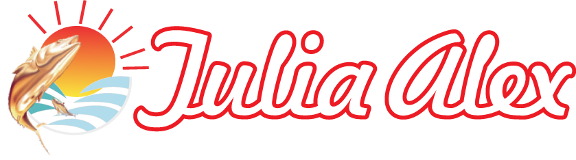 JuliaAlex.eu