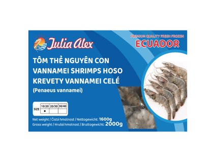 Tom the nguyen con 2kg 1020