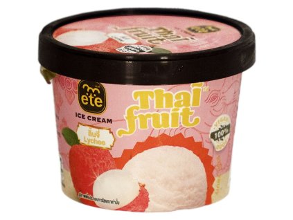 Kem hộp vải 12x80g