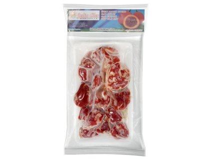Momordika indočínská (Gac) 40 x 250g