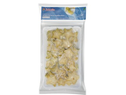 Karambola plátky 40 x 250g