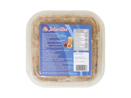 1356 1 passion fruit juice no sugar 6x1kg (2)