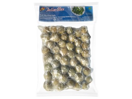 Dracontomelon 20x500g