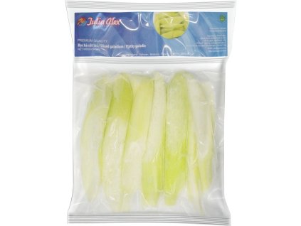 Bạc hà cắt lát 50 x 200g
