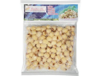 Hạt sen 40x250g