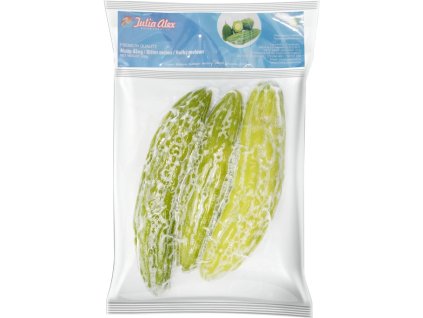 Mướp đắng 20x500g