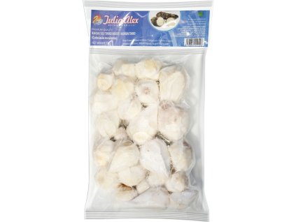 Khoai sọ 10x1kg