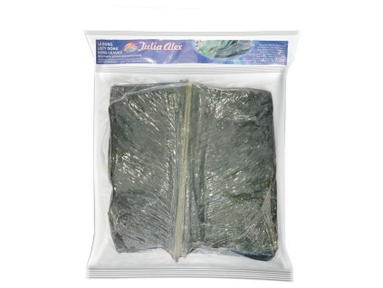 1449 1 listy stachyphrynium placentarium 10 x 1kg