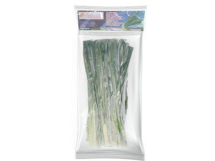 Lá dứa 50x200g
