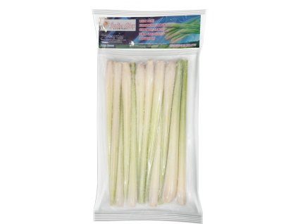 Lemongrass 40x250g