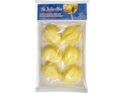 Knedlíky s příchutí Durian 20 x 240g