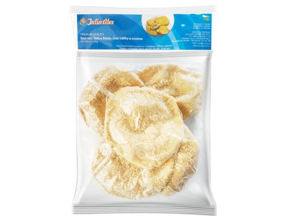 Bánh tiêu 20x500g