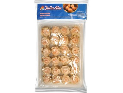 Xíu mại tôm 20x500g