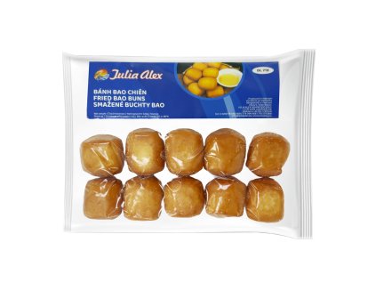 Knedlíky smažené 20 x 320g