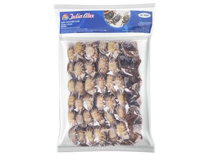 Con rạm 20x500g