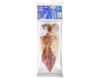 Dried calamari 6kg