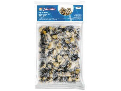 Apple snail meat 20x500g