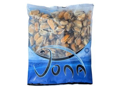 Thịt sò luộc 10x1kg