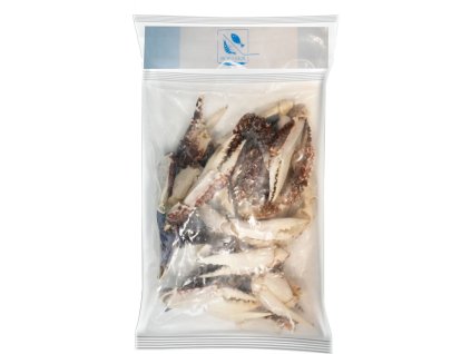 Càng ghẹ 12x1kg