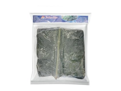 1449 1 1449 1 listy stachyphrynium placentarium 10 x 1kg
