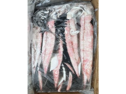 Kalamáry 6/10 6x2kg