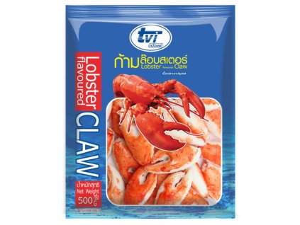 Viên càng tôm hùm 20x500g