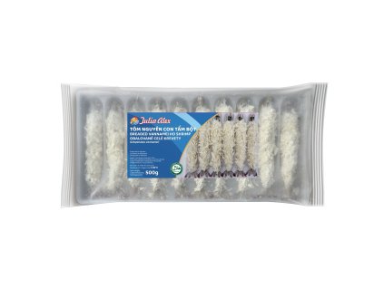 Tom nguyen con tam bot