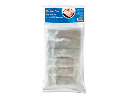 Banh cuon