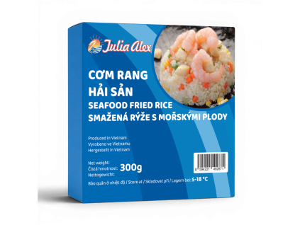 Com rang