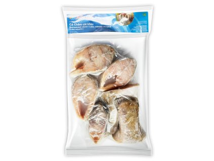 819 lates stribrity krajeny 10 x 1kg