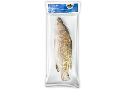 822 lates stribrity cely 10 x 1kg