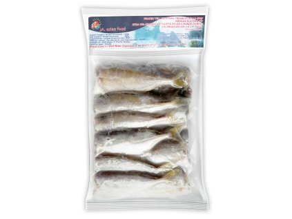 828 kranas zlutopasy 20 x 500g
