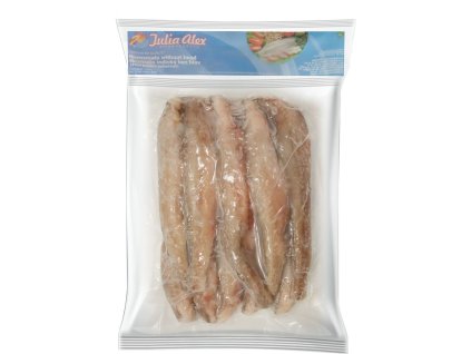 Bumalo indické bez hlav 10 x 1kg