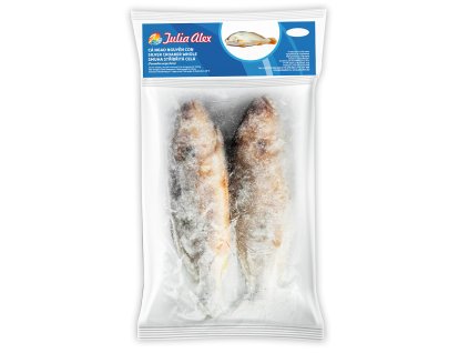 843 smuha stribrita 10 x 1kg