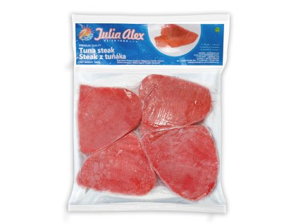 852 tunak atlansky steak 230 270g 10kg