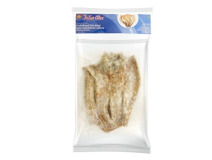 939 hadohlavec suseny 10 x 500g