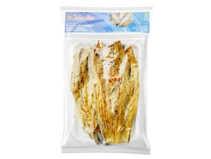 942 jesterohlavec hnedohrbety suseny slany 10 x 500g