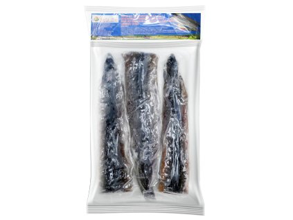 Lươn rút xương 20x500g