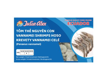 Tom the nguyen con 2030