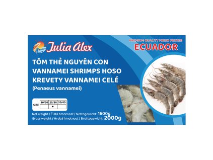 Tom the nguyen con 2kg 2030