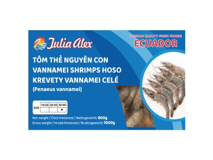 Tom the nguyen con 3040