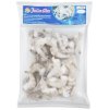 Krevety Vannamei 26/30 neloupané, bez hlav, syrové 10 x 1kg