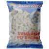 Tôm thẻ thịt 71/90 không đầu không vỏ 10x1kg
