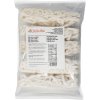 Udon noodles 6x1,25kg