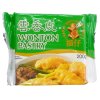 Wonton Pastry 60x200g