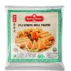 Bánh tráng bột mì 20x500g (215mm)
