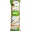 Coconut flavored ice cream bar 30pcs