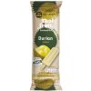 Durian flavored ice cream bar 30pcs