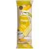 Mango flavored ice cream bar 30pcs