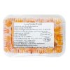Trứng non 16x500g